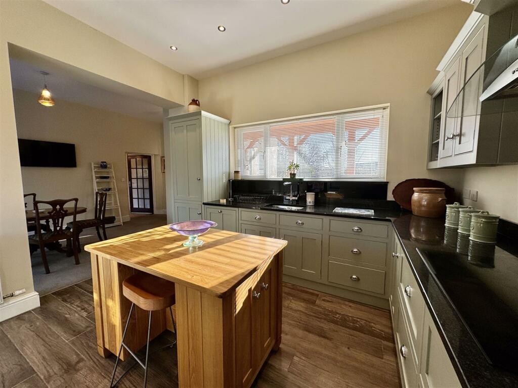 Additional image 19 of Dalston, Carlisle