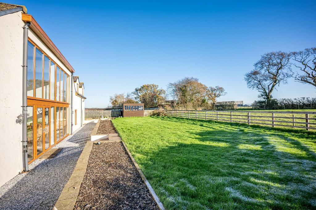 Additional image 56 of Oak Hill Cottage, Cardew, Carlisle, CA5 7JQ