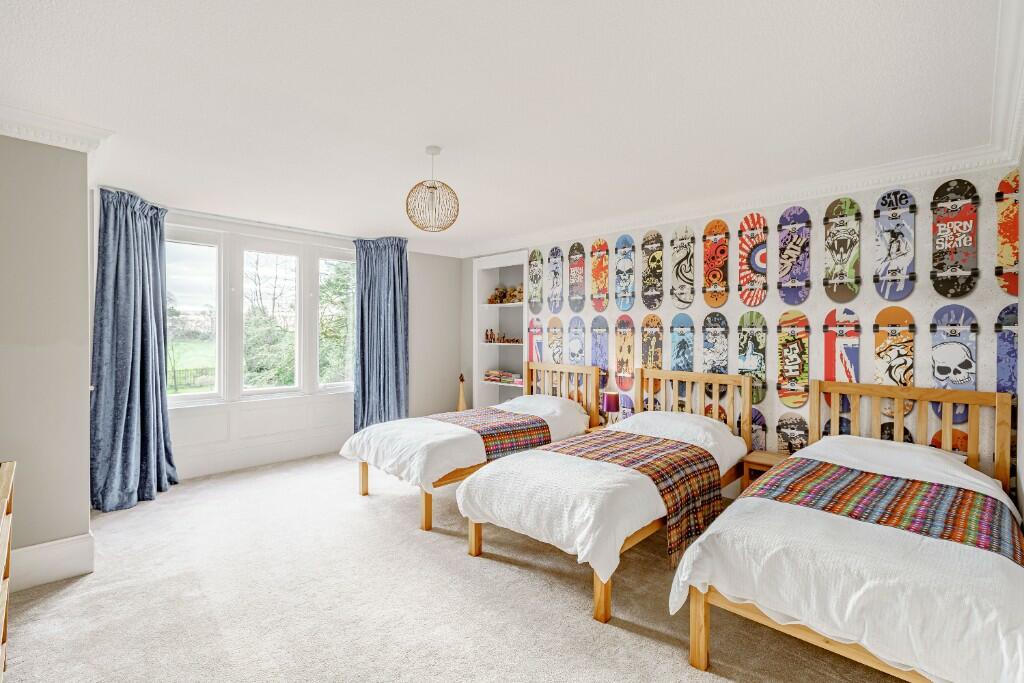 Additional image 42 of Arthuret House, Arthuret Road, CA6