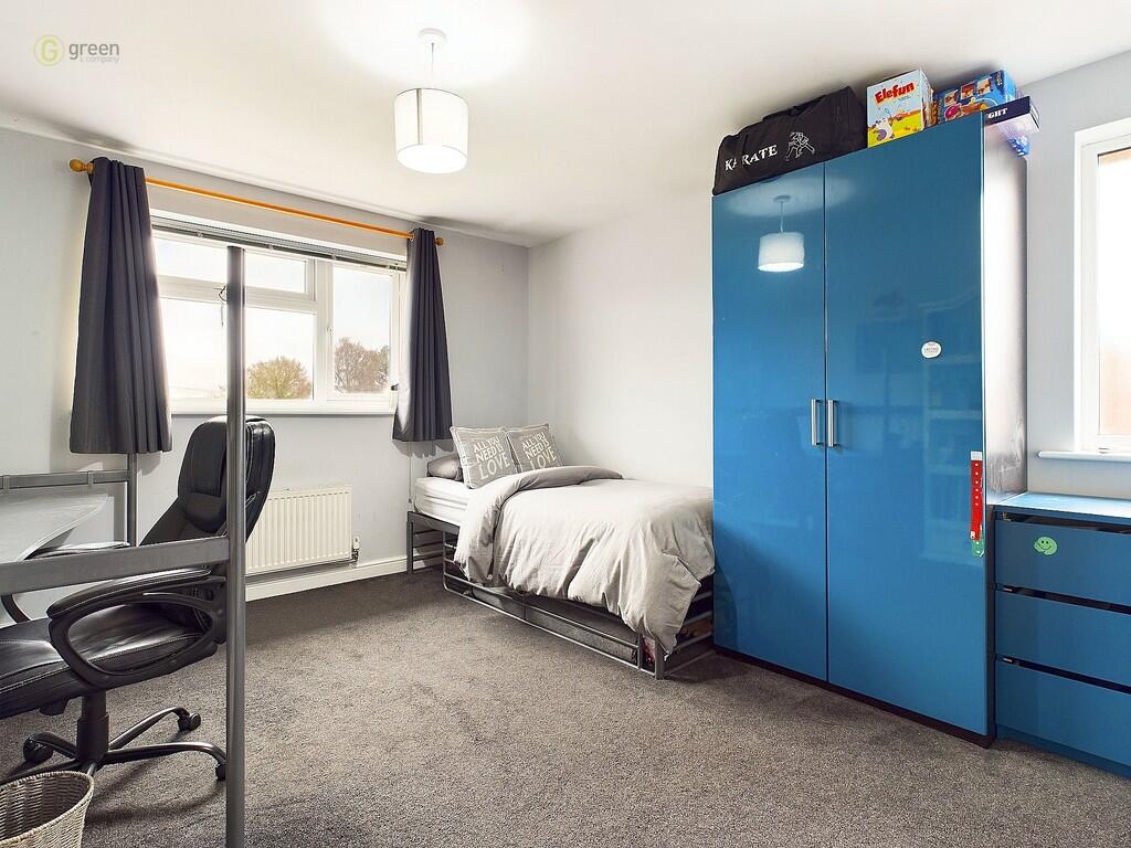 Additional image 16 of Green Lane, Birchmoor