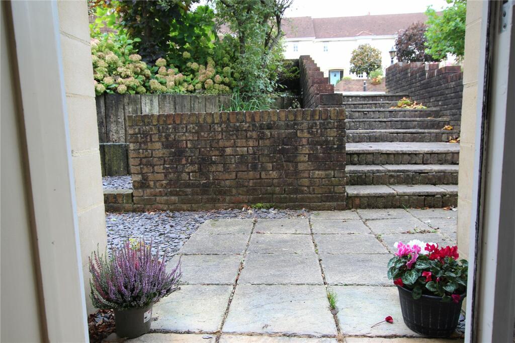 Additional image 15 of Cefn Mably Park, Michaelston-Y-Fedw, CF3