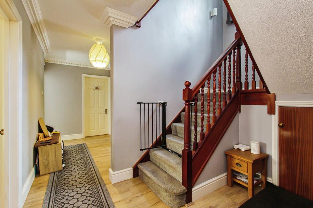 Additional image 13 of Adelaide Cl, Soham, Ely, CB7