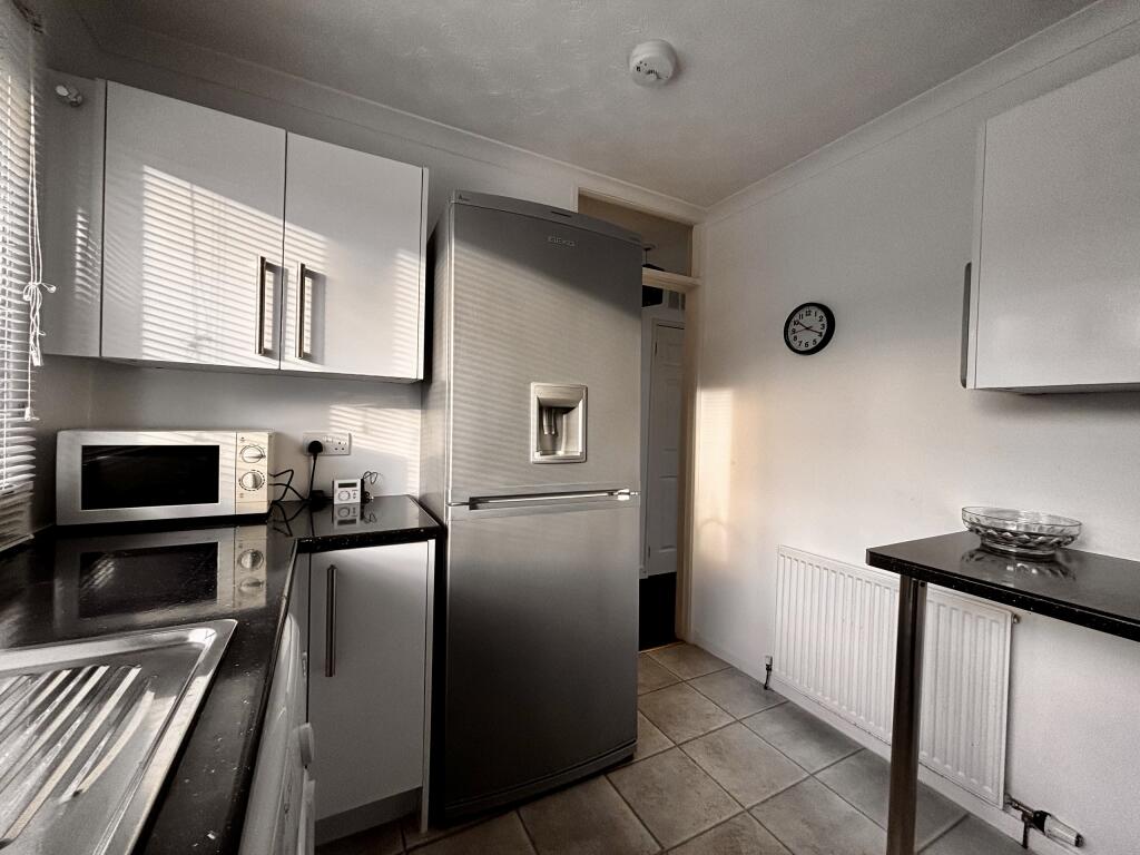 Additional image 9 of Western Avenue, Ellon, Aberdeenshire