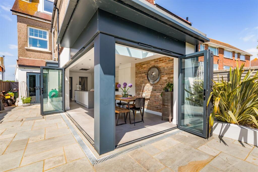 Additional image 16 of Sutton Park Road, Seaford