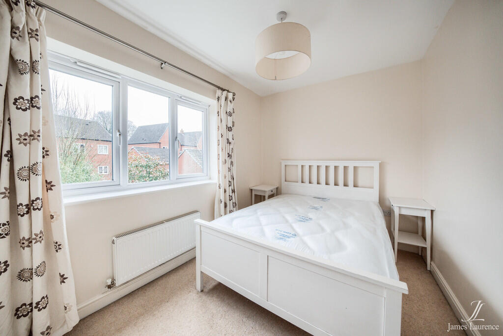 Additional image 4 of Nightingale Close, Edgbaston, Birmingham