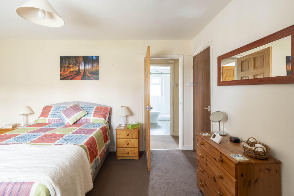 Additional image 9 of Mendip Road, Portishead