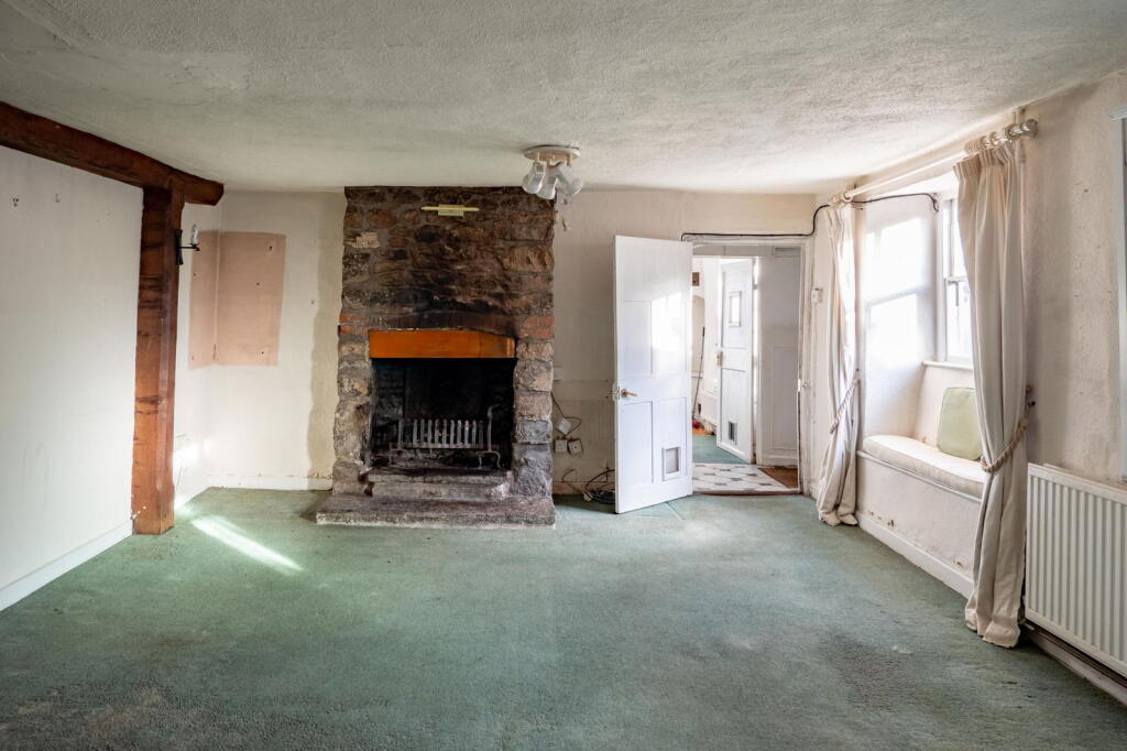 Additional image 16 of Market Place, Nunney, Frome, BA11 4LY