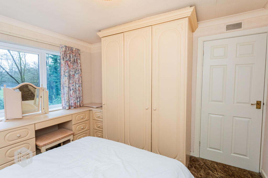 Additional image 16 of Riverside Drive, Summerseat, Bury, Greater Manchester, BL9 5QX