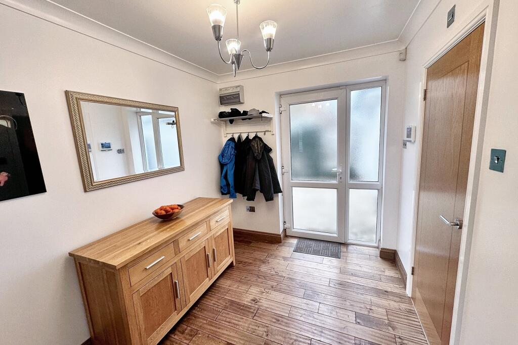 Additional image 12 of Verwood