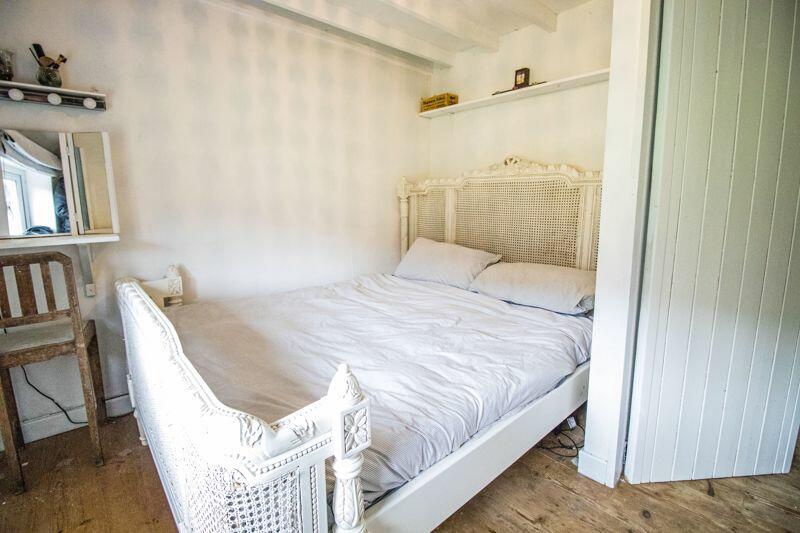 Additional image 9 of Cottage with views of the Downs, The Street, Fulking