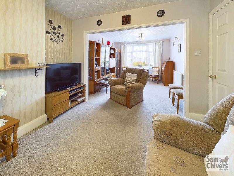 Additional image 4 of Hallatrow Road, Paulton