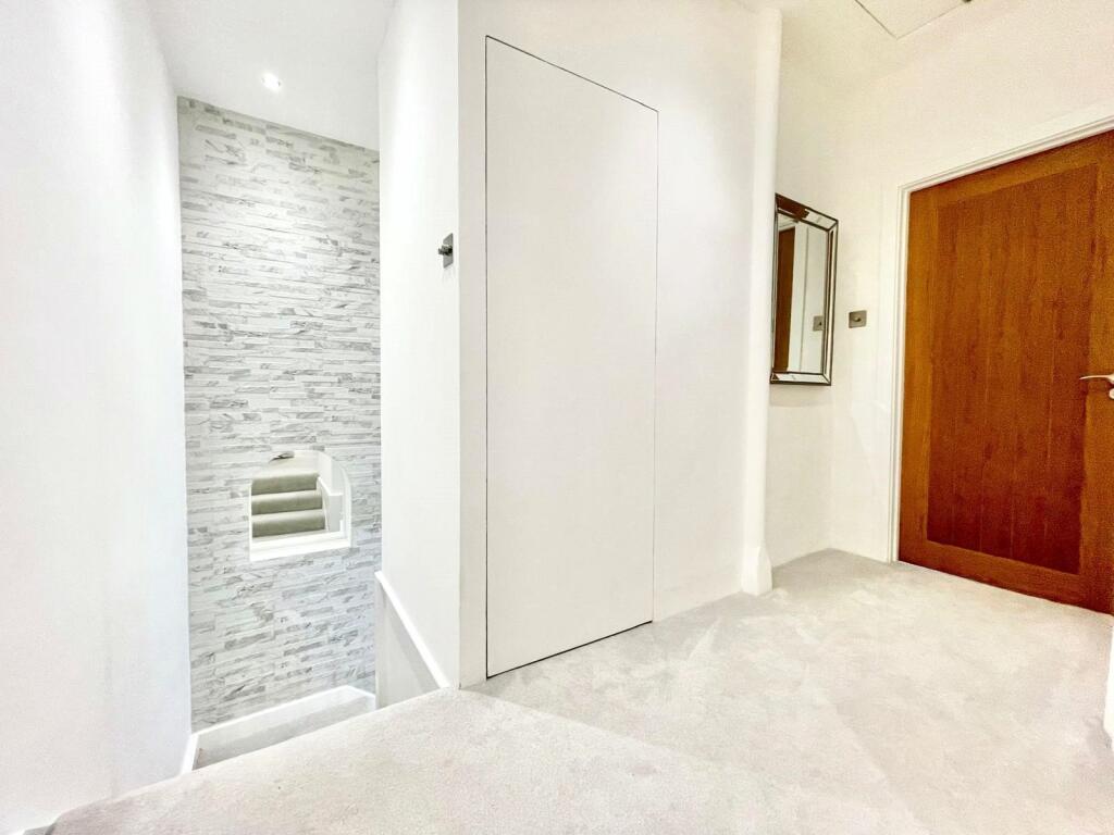 Additional image 17 of Kings Drive, Eastbourne, East Sussex, BN21