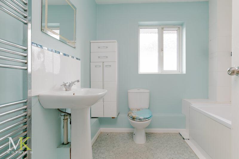 Additional image 6 of Dukes Close, Southbourne