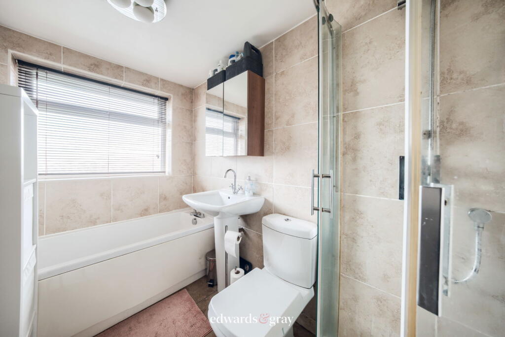 Additional image 23 of Rose Road, Coleshill, B46 1EN