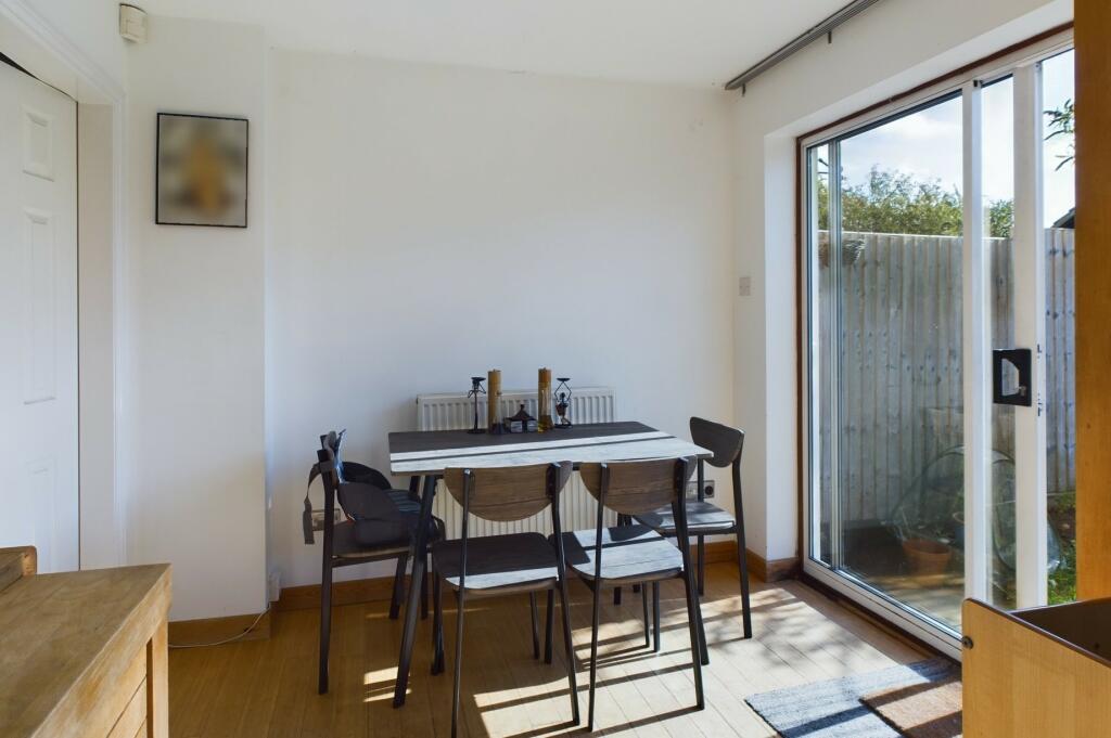 Additional image 5 of Woodlark Drive, Cottenham