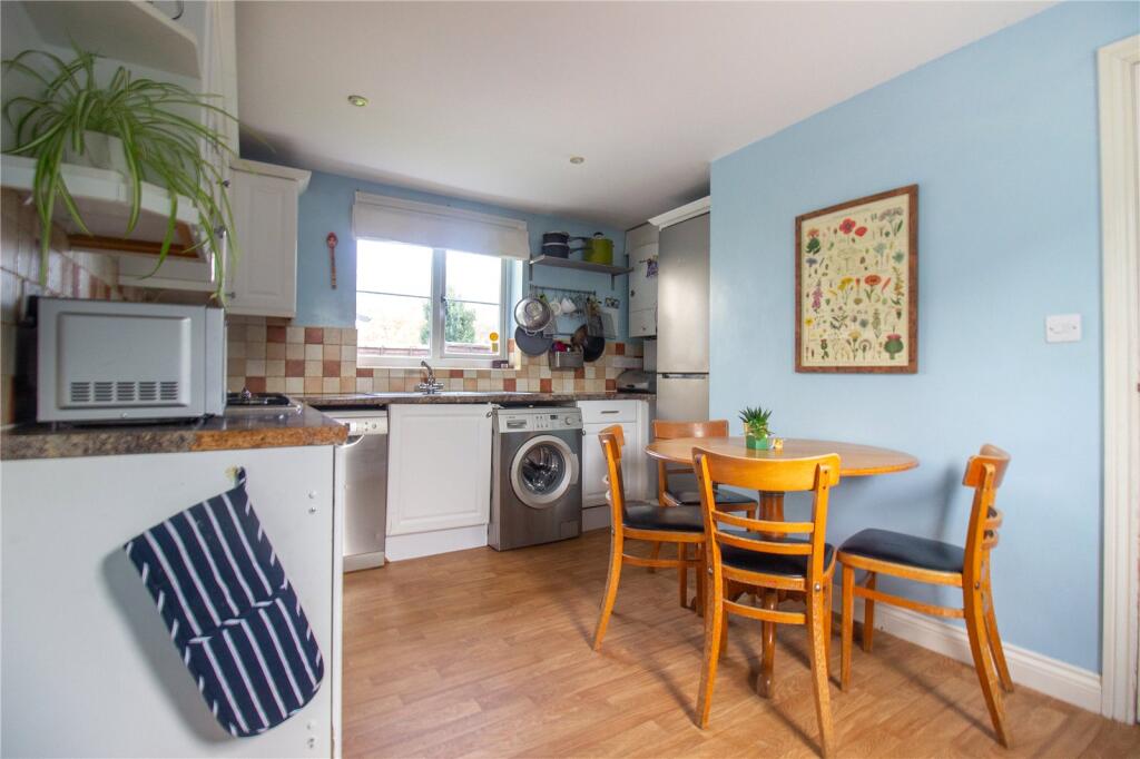 Additional image 10 of Bridge View Close, Bristol, BS5