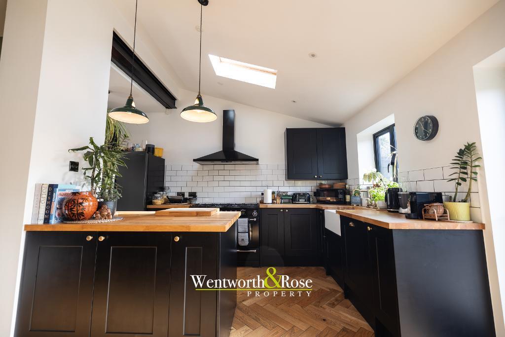 Additional image 10 of Grayswood Park Road, Quinton, Birmingham, West Midlands, B32 1HE