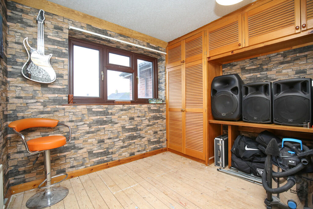 Additional image 15 of Barn End Road, Warton