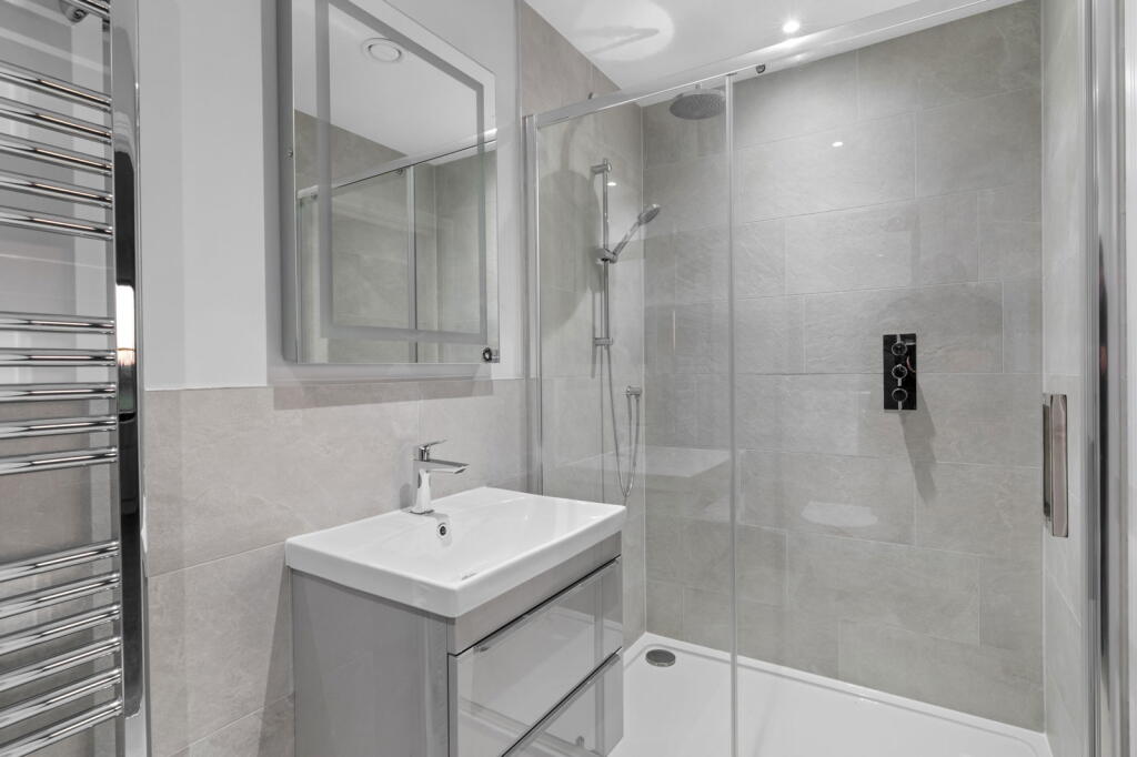 Additional image 17 of Roman Road, Radwinter