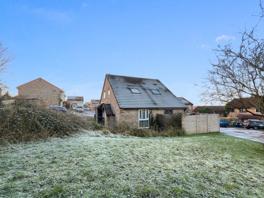 Additional image 16 of Hillcrest, Bar Hill