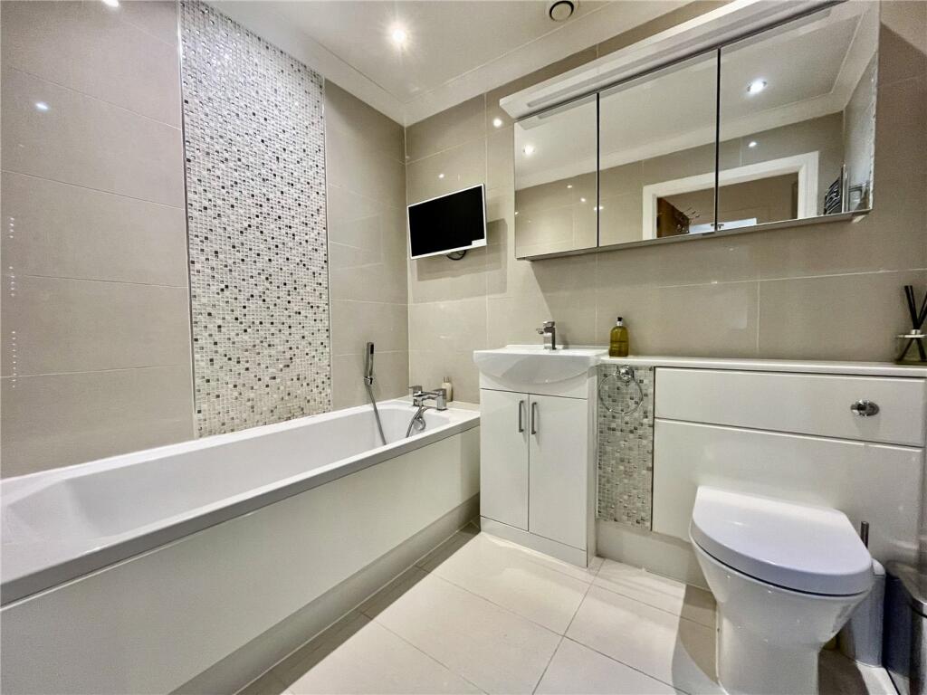 Additional image 7 of Surrey Road, Bournemouth, BH4