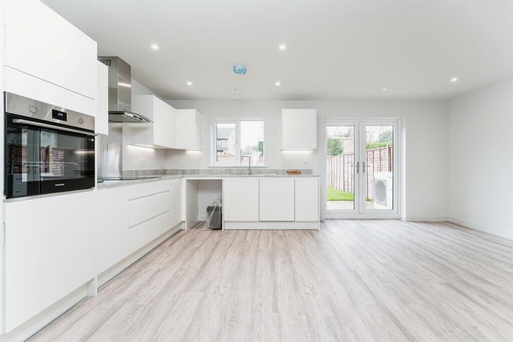 Additional image 7 of Limes Close, Wilburton, Ely