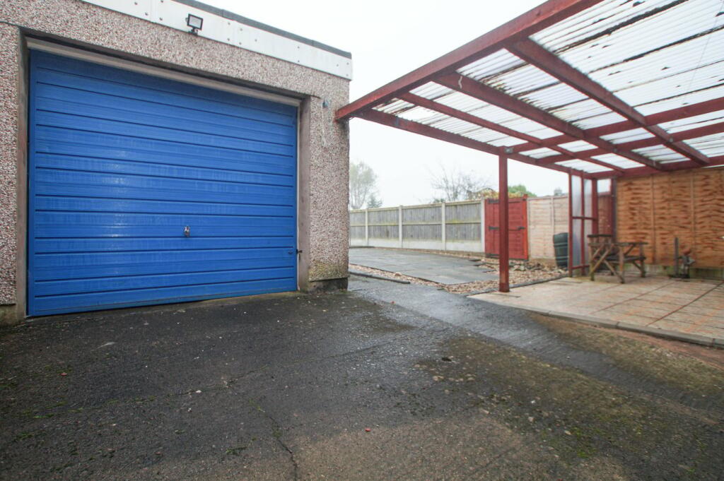 Additional image 13 of Waverley Road, Stanwix, Carlisle, CA3