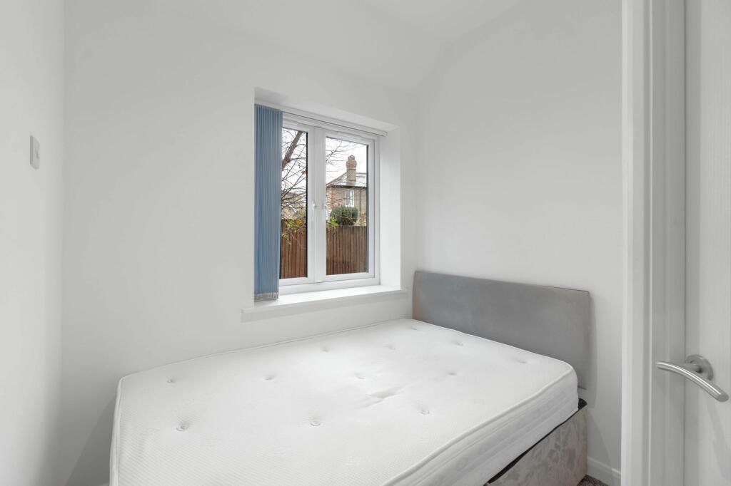 Additional image 23 of Chesterton Road, Cambridge, CB4