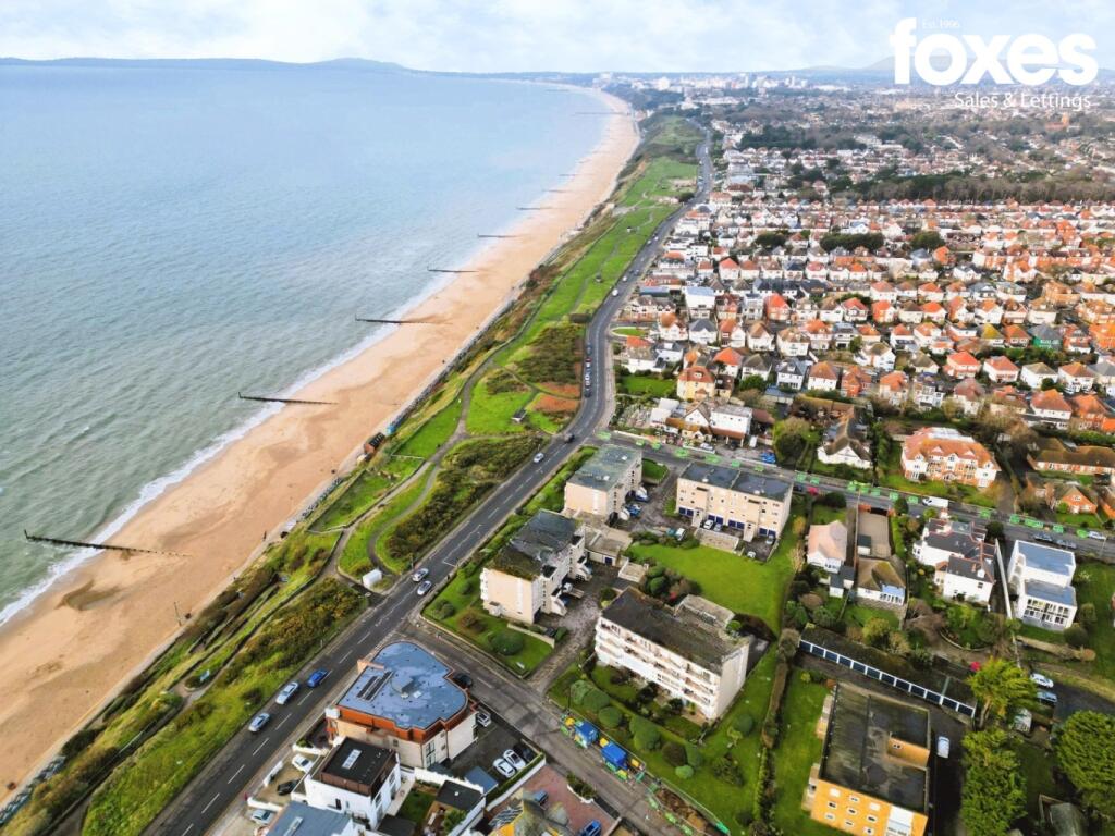 Additional image 13 of Southbourne Sands, 11 Clifton Road, Bournemouth, Dorset, BH6 3NZ