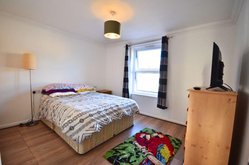 Additional image 8 of Boscombe Grove Road, Bournemouth