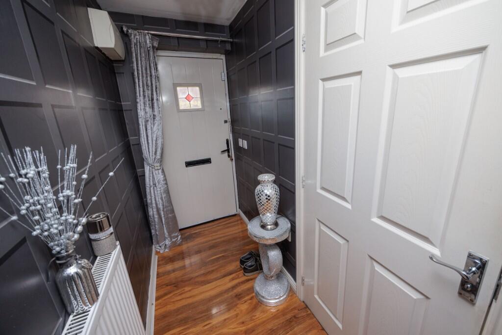 Additional image 11 of Lindisfarne Avenue, Blackburn, BB2