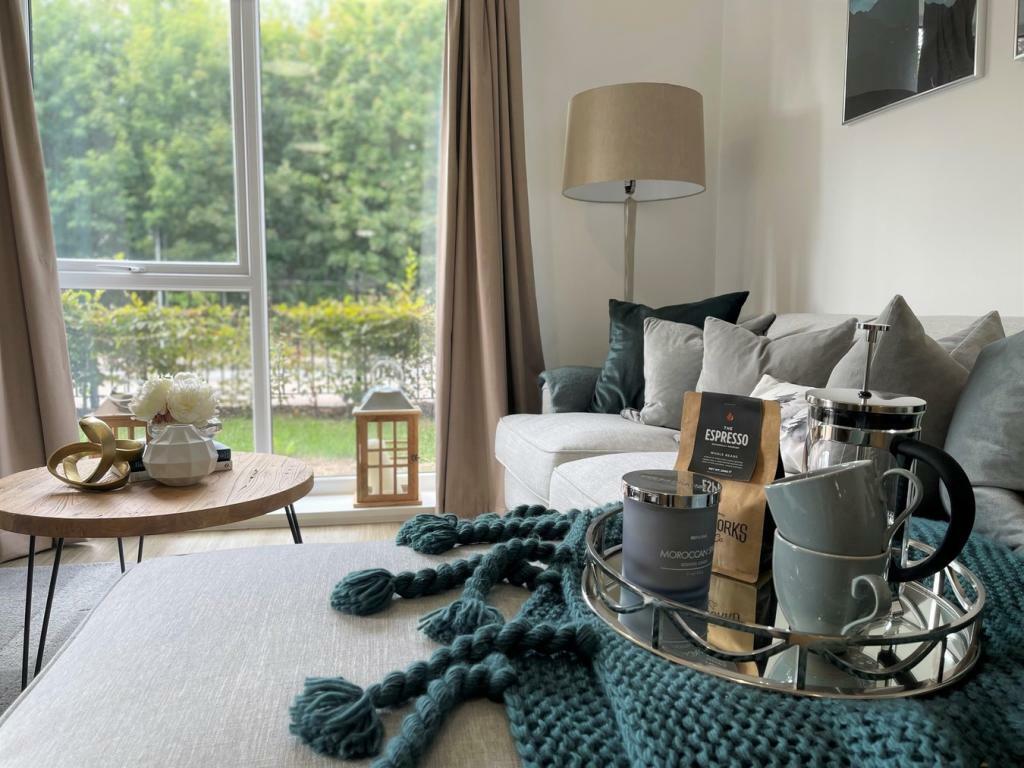 Additional image 4 of Mill View, St Edmunds Way, Hauxton, Cambridge, CB22