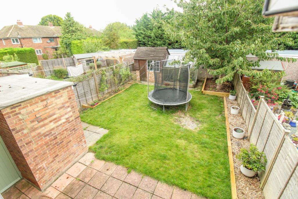 Additional image 20 of The Lawn, Whittlesford, Cambridge