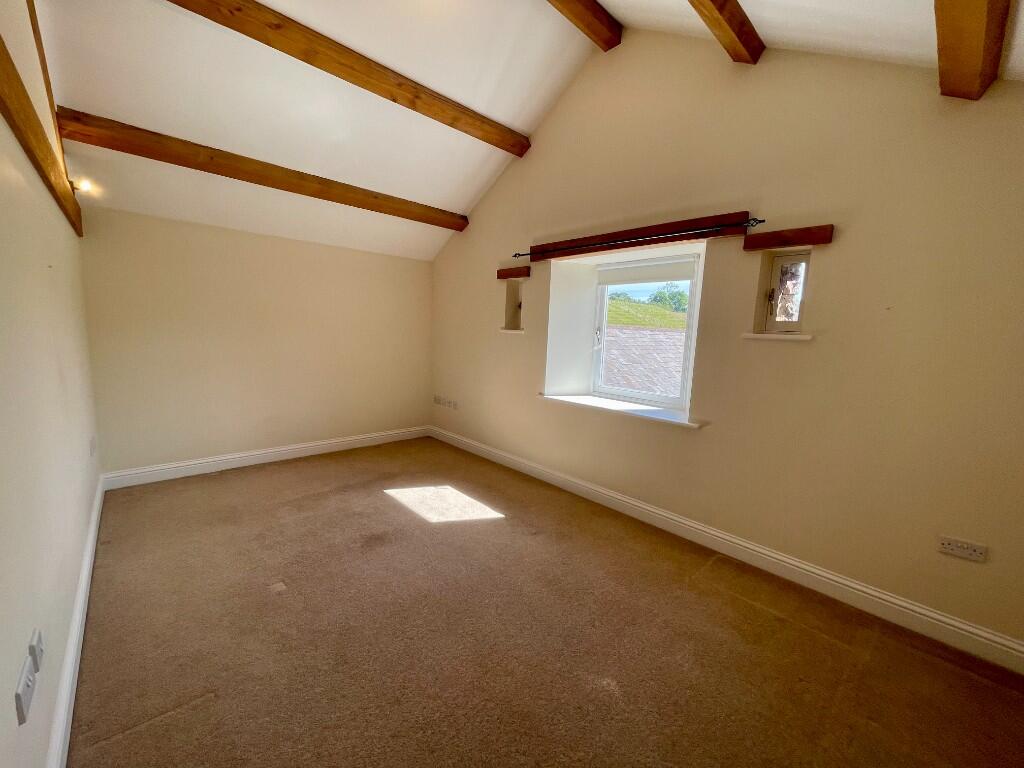 Additional image 15 of Rowan House, Bolton Wood Lane, CA7
