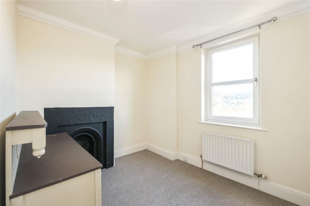 Additional image 8 of Meadow View, Whitehaven, Cumbria, CA28