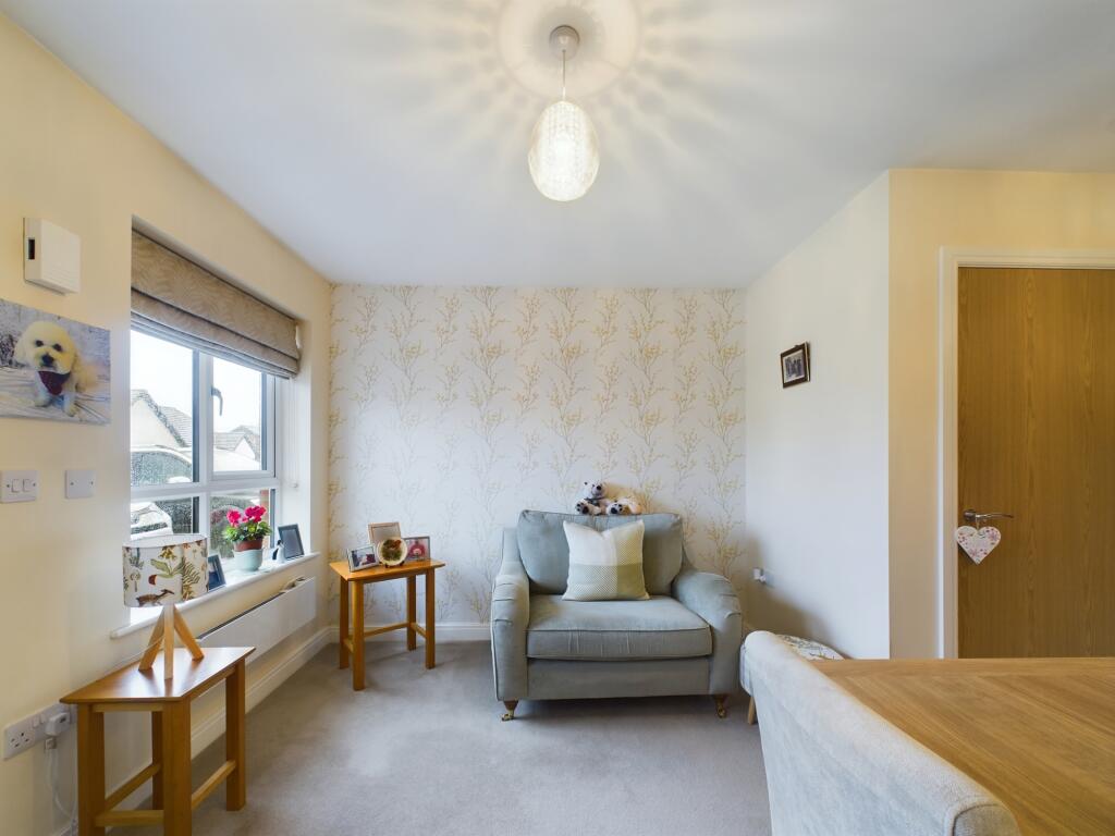 Additional image 4 of Oak Avenue, Longtown, CA6