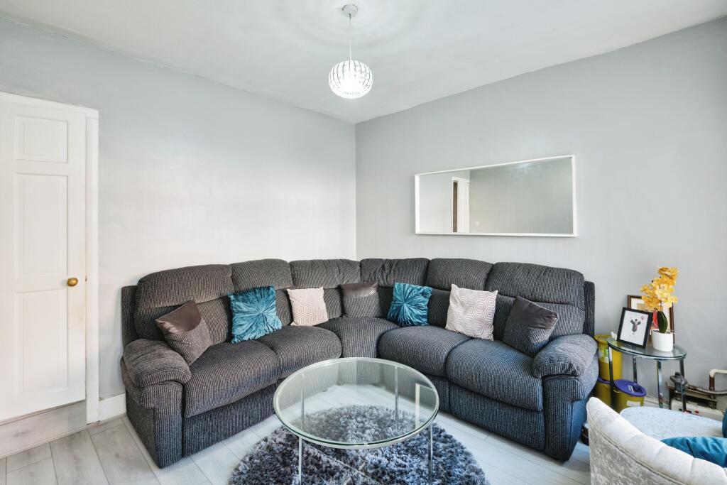 Additional image 3 of Clifton Road, Birmingham, B12