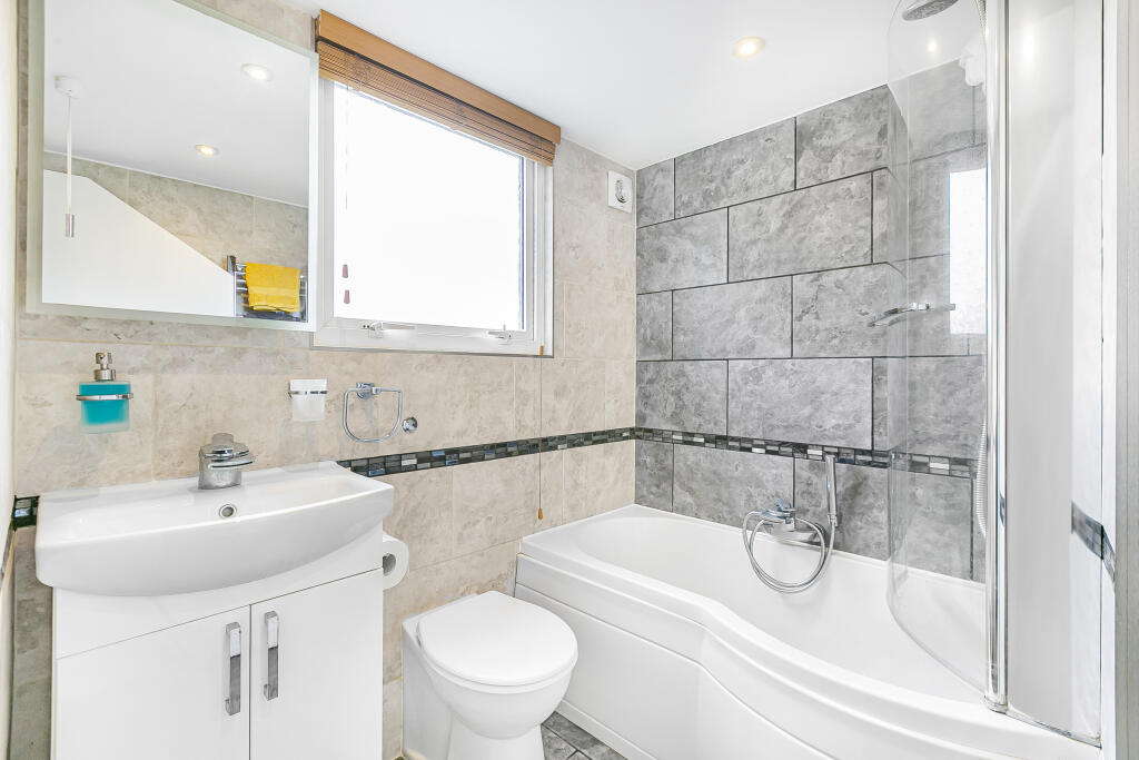 Additional image 17 of Robbery Bottom Lane, Welwyn, Hertfordshire, AL6