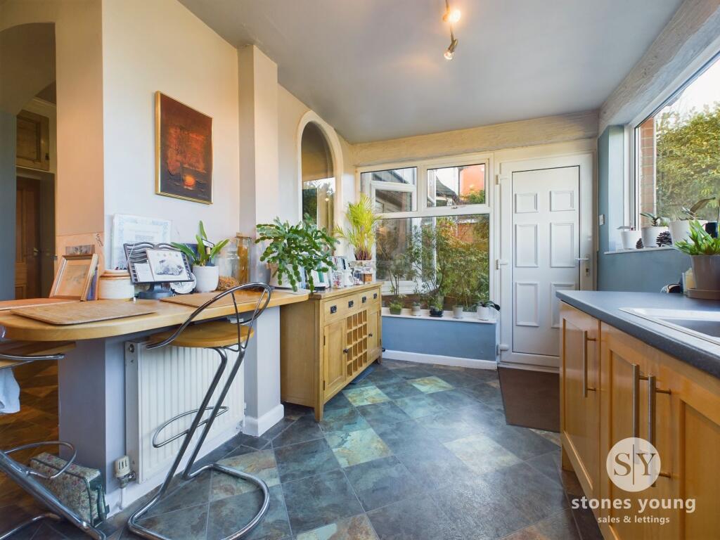 Additional image 9 of Hollies Road, Wilpshire, BB1