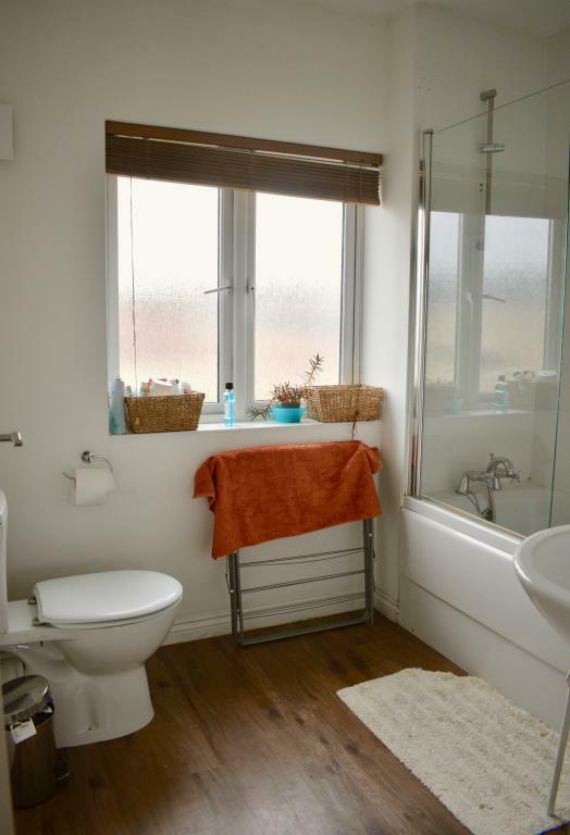 Additional image 9 of Graham Road, Cambridge CB4