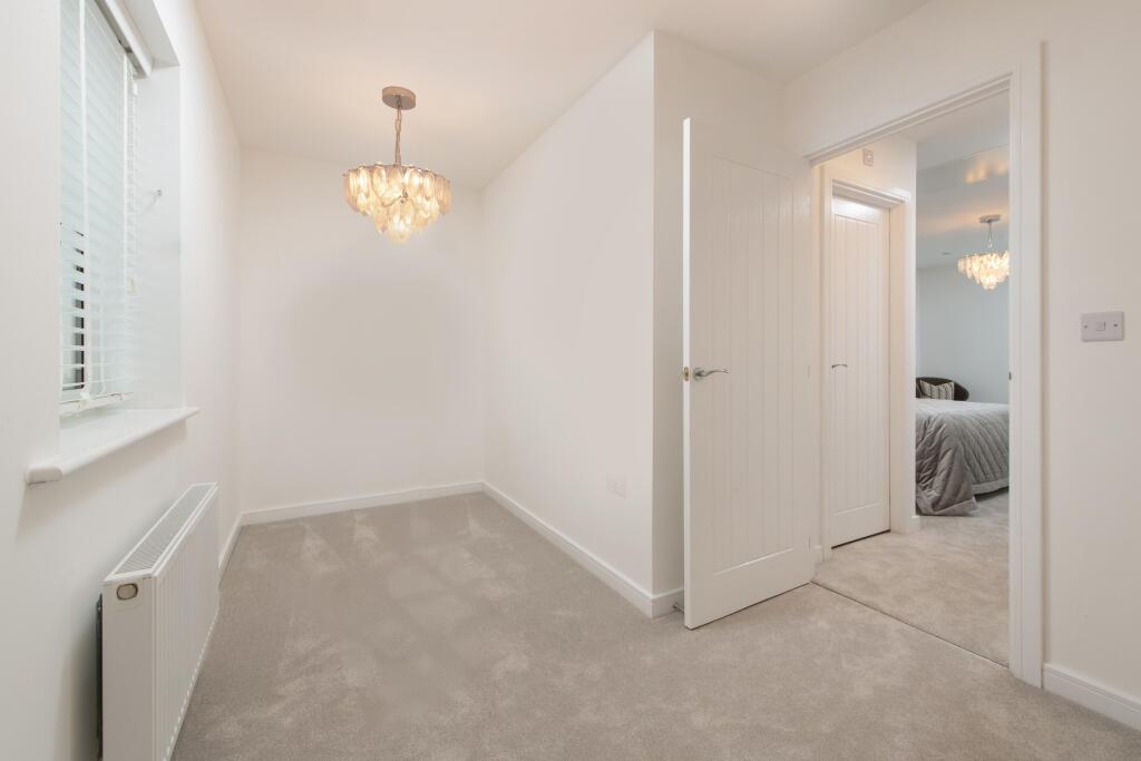 Additional image 10 of Tir Y Bar, 
Lisvane, 
Cardiff, 
CF14 0AN