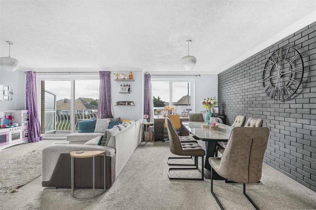 Additional image 16 of South Coast Road, Peacehaven