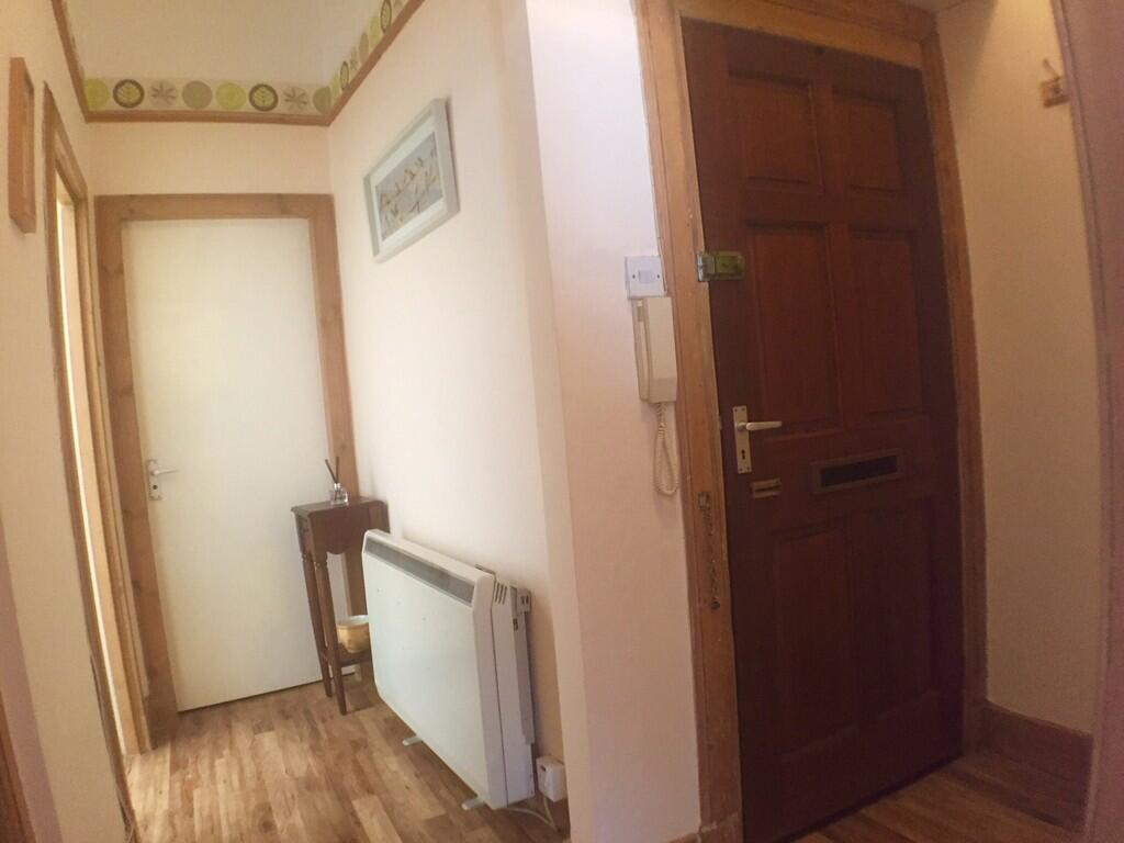 Additional image 5 of Esslemont Avenue, AB25