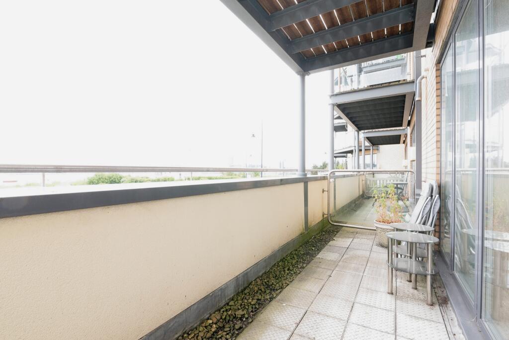 Additional image 7 of Windsor Esplanade, Cardiff, CF10