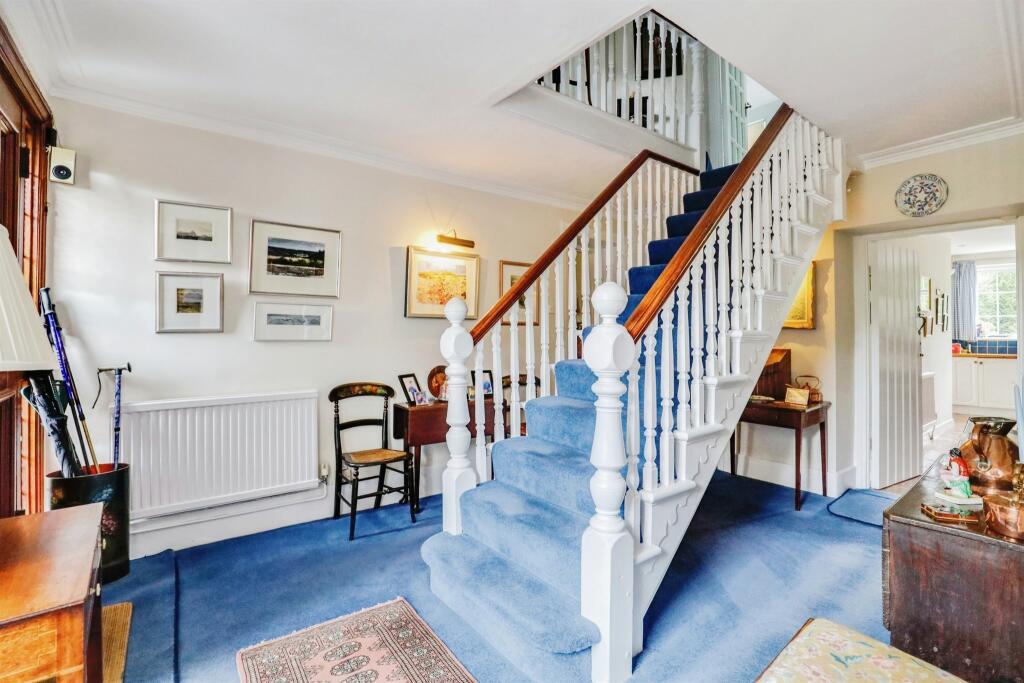 Additional image 10 of Graig Road, Lisvane, Cardiff