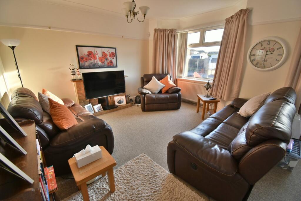 Additional image 19 of Hill View Road, Bournemouth, BH10