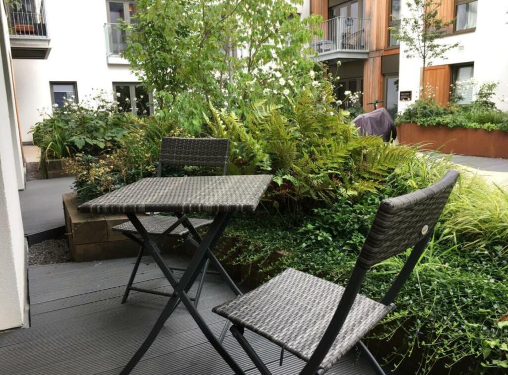 Additional image 4 of Wapping Road, Bristol