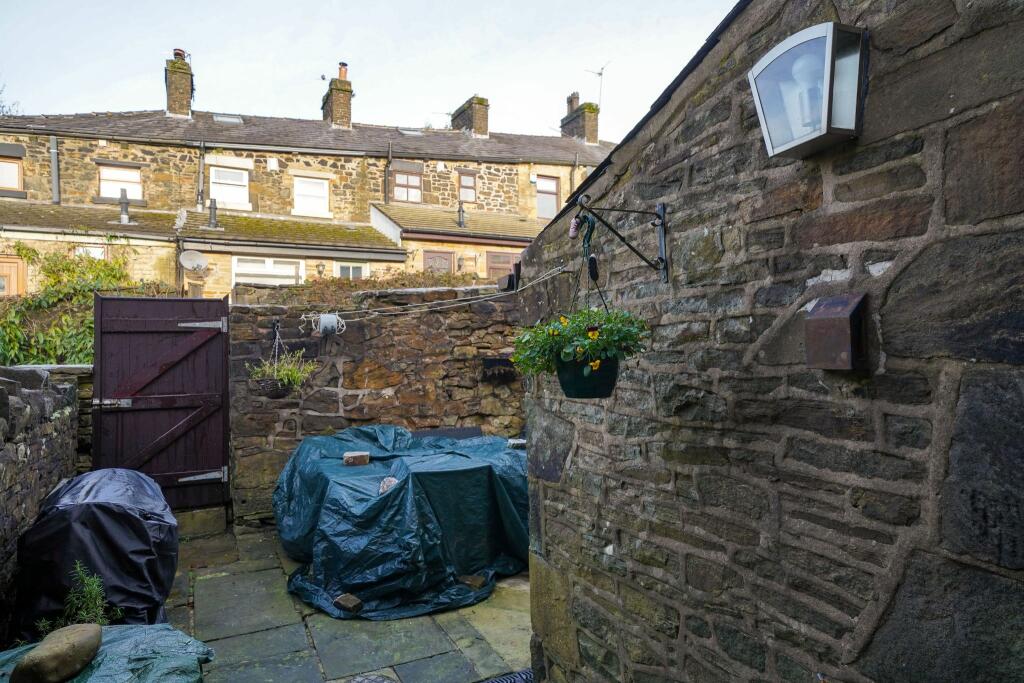 Additional image 22 of Bedford Street, Egerton, Bolton, BL7