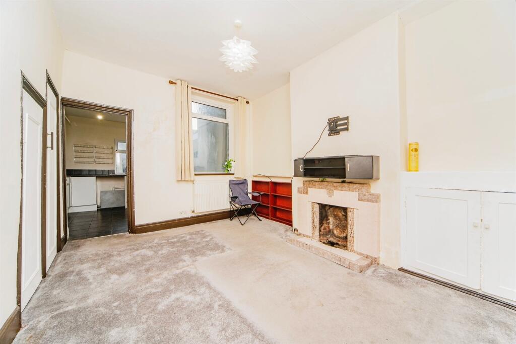 Additional image 10 of Cyfarthfa Street, Roath, Cardiff