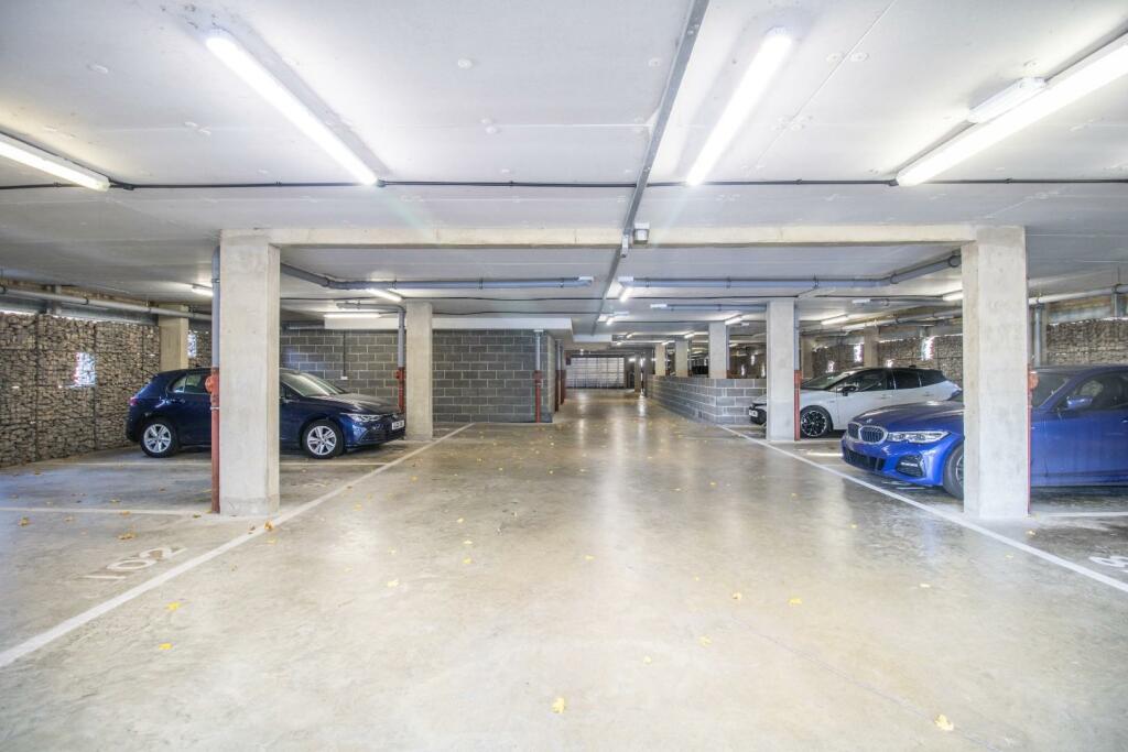 Additional image 14 of Lilywhite Drive, Cambridge